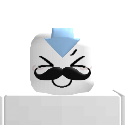 emmanmuel123