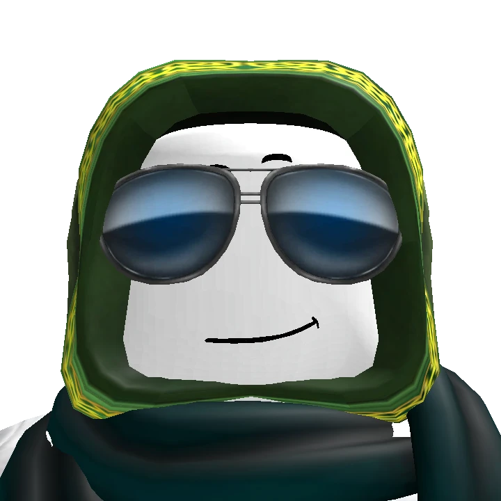 Jheyar2231's avatar