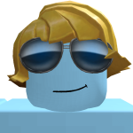 Franklin