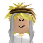 @Smaill_777