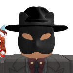 @name123_roblox