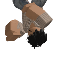 @SubToDarkWarsXD