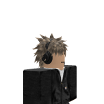 @CRO0KSA