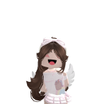@Lemonlime474