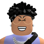 @brysonf24