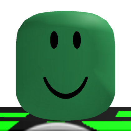 Roblox profile picture for @sich