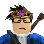 @menino_Games32