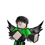 @JayLOL_Kid