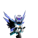 4946_KKmanXenonSpark