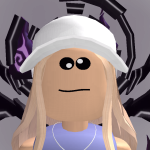 @EvaTrann