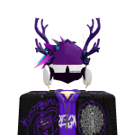 @Vcypt