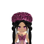 @Iaurenbeth