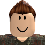 @Tom_Raffi