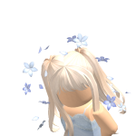 @Astrq_Fxded