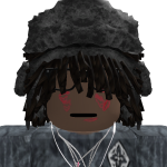@4messiah22