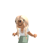 @George_innt