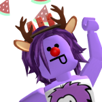 @picklequeen77777