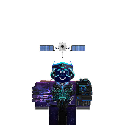 uuutwrdtdby2