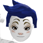 @iiomq_redmuffin