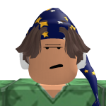 @jacobhartln