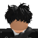 @vampiremvp