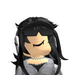@babyturtul