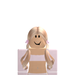 @esturcxiia
