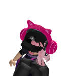 @Baltazar3334