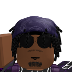 @RobziGame_RobziGame
