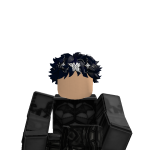 @XxFaZe_H1ghskylxX