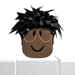 @IIIMysticXD