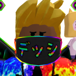 @McShootyboi202