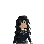 @briannahrgamer