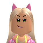@HarIeyWood