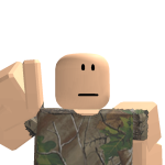 @VanossGamingYTme