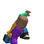 @JeromeWasTaken06