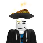 @dingus_auuuughhhh