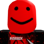 @hmhroblox5