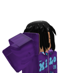 @SiBasebat