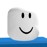 @Dis_gord