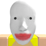 @Mariobro_011