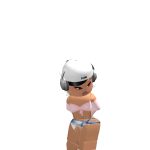 @auraxeve