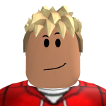 @LimitedJantje
