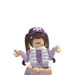 @RafyTheGiraffe