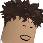 @Moltenlordplays