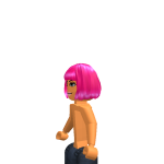 @notspecowos