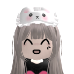 @WengieKittycornfaan1