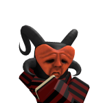 @k311tt