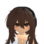 @Cookieformeh33