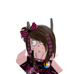 @Cokies000_YT
